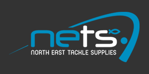 North East Tackle Supplies Discount Promo Codes